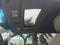 2017 Toyota Sienna XLE Auto Access Seat