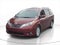 2017 Toyota Sienna XLE Auto Access Seat