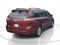 2017 Toyota Sienna XLE Auto Access Seat