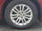 2017 Toyota Sienna XLE Auto Access Seat