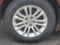 2017 Toyota Sienna XLE Auto Access Seat