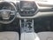 2022 Toyota Highlander Hybrid LE
