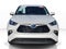 2022 Toyota Highlander Hybrid LE