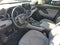 2022 Toyota Highlander Hybrid LE