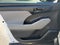 2022 Toyota Highlander Hybrid LE