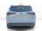 2022 Toyota Highlander Hybrid LE