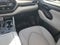2022 Toyota Highlander Hybrid LE