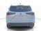 2022 Toyota Highlander Hybrid LE