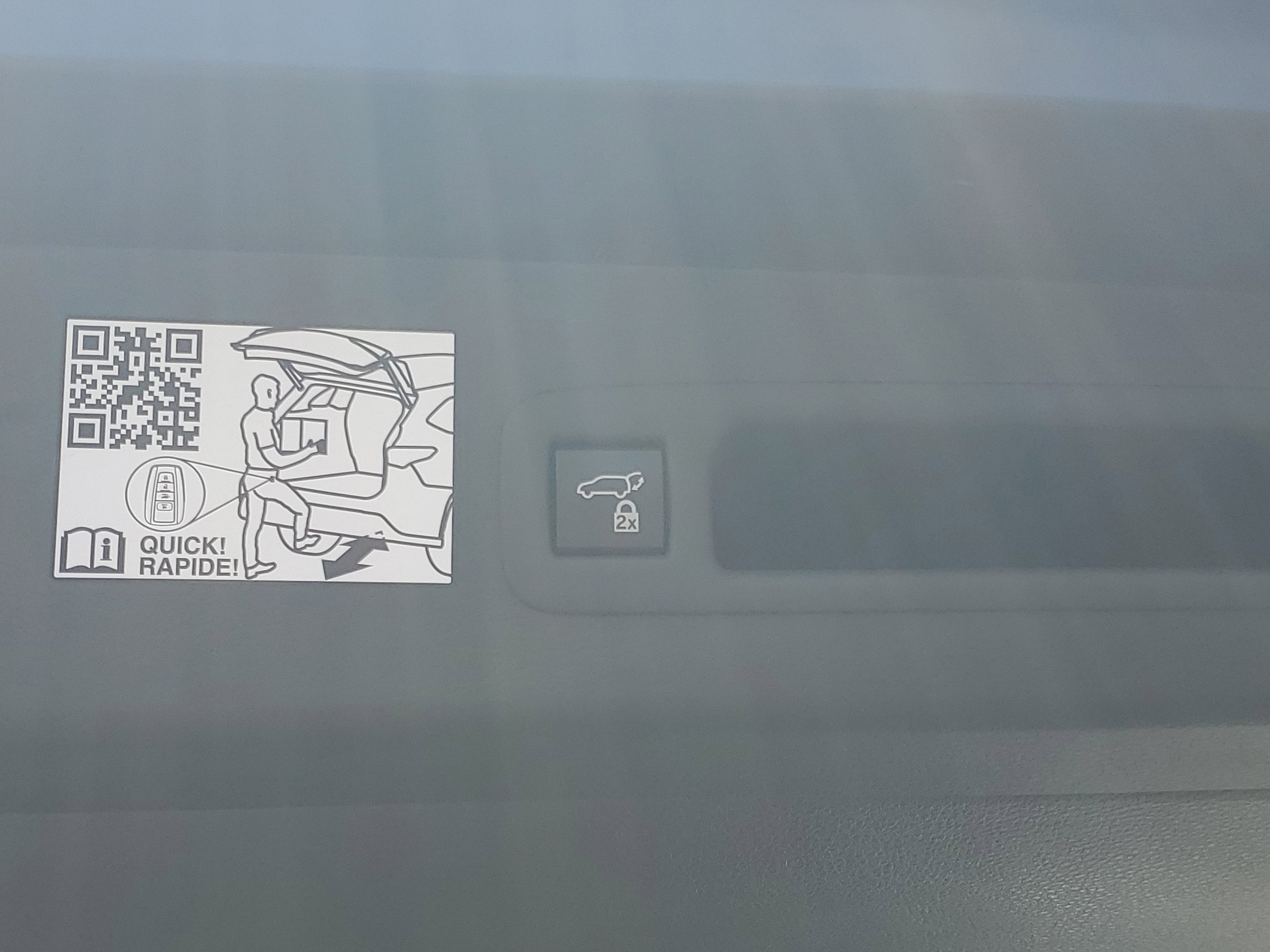 2022 Toyota Sienna Limited