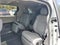 2022 Toyota Sienna Limited