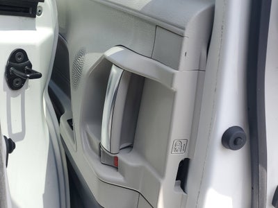 2022 Toyota Sienna Limited