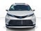 2022 Toyota Sienna Limited
