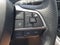 2022 Toyota Sienna Limited