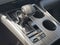 2022 Toyota Sienna Limited