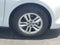 2022 Toyota Sienna Limited