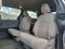 2020 Toyota Sienna L