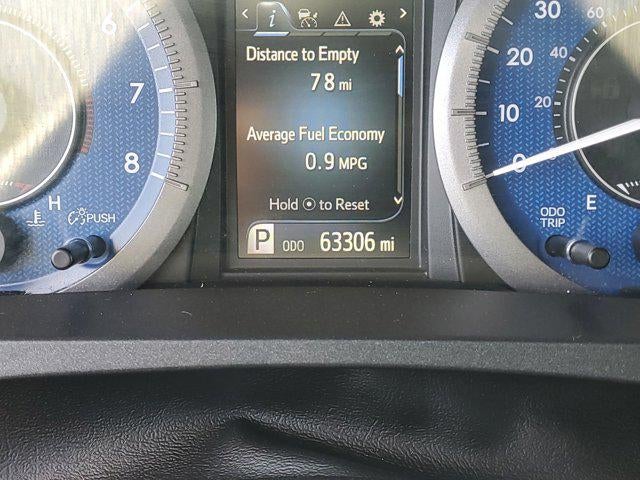 2020 Toyota Sienna L