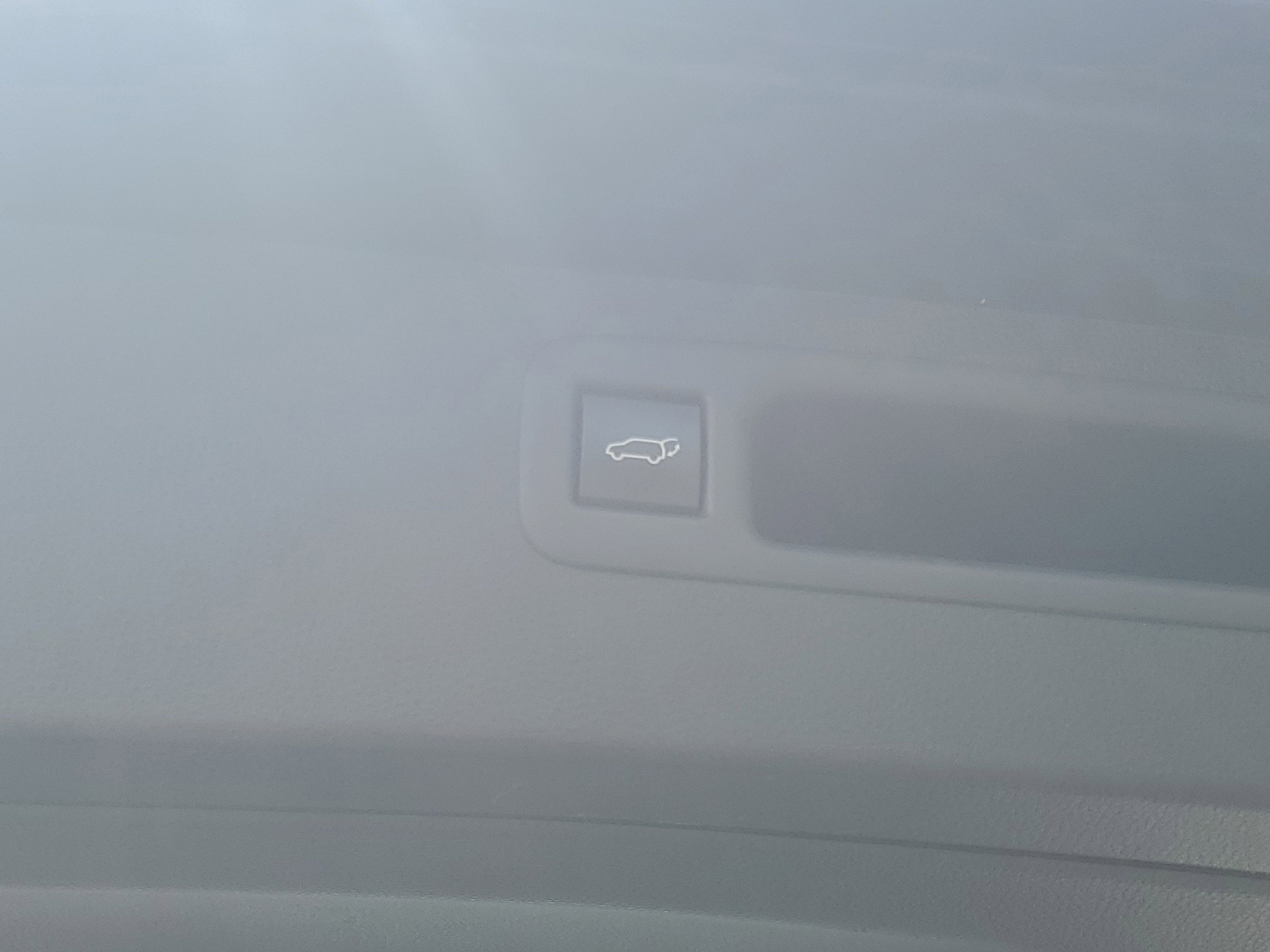 2021 Toyota Highlander L