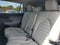 2021 Toyota Highlander L