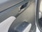 2021 Toyota Highlander L