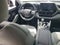 2021 Toyota Highlander L
