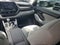 2021 Toyota Highlander L