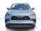 2021 Toyota Highlander L