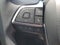 2021 Toyota Highlander L