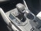 2021 Toyota Highlander L