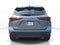 2021 Toyota Highlander L