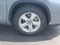 2021 Toyota Highlander L