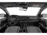 2020 Toyota Tacoma 2WD SR