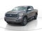 2020 Toyota Tundra 4WD Platinum