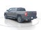 2020 Toyota Tundra 4WD Platinum