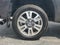 2020 Toyota Tundra 4WD Platinum