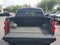 2020 Toyota Tundra 4WD Platinum