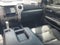 2020 Toyota Tundra 4WD Platinum
