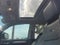 2020 Toyota Tundra 4WD Platinum