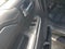 2020 Toyota Tundra 4WD Platinum