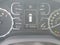 2020 Toyota Tundra 4WD Platinum