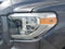 2020 Toyota Tundra 4WD Platinum