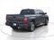 2020 Toyota Tundra 4WD Platinum