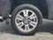2020 Toyota Tundra 4WD Platinum