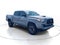 2021 Toyota Tacoma 2WD SR5