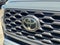 2021 Toyota Tacoma 2WD SR5