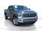 2018 Toyota Tundra 4WD SR5