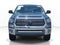 2018 Toyota Tundra 4WD SR5