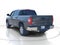 2018 Toyota Tundra 4WD SR5