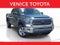 2018 Toyota Tundra 4WD SR5