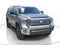 2018 Toyota Tundra 4WD SR5